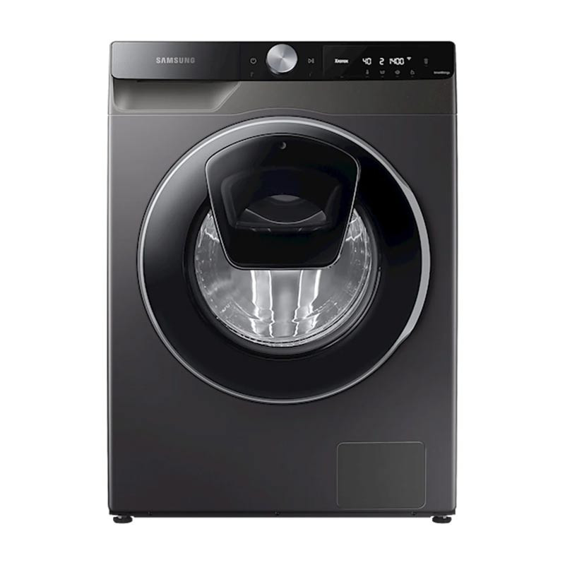 Paltaryuyan SAMSUNG WW10T654CLX/LP