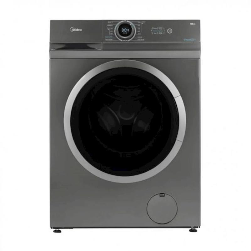 Paltaryuyan Midea MF100W60/T-C