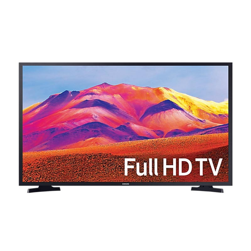 Телевизор Samsung UE32T5300AUXCE
