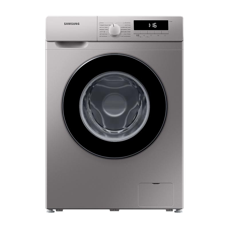Paltaryuyan Samsung WW80T3040BS/LP