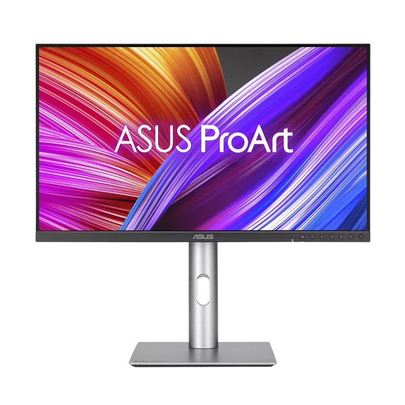 Monitor Asus ProArt PA278CFRV 27 (90LM06Q0-B01M70) Professional Monitor