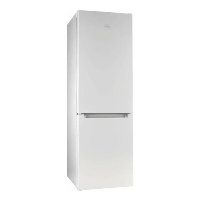 Холодитльник Indesit DS 318 W