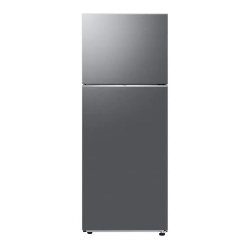 Холодильник Samsung RT47CG6442S9WT