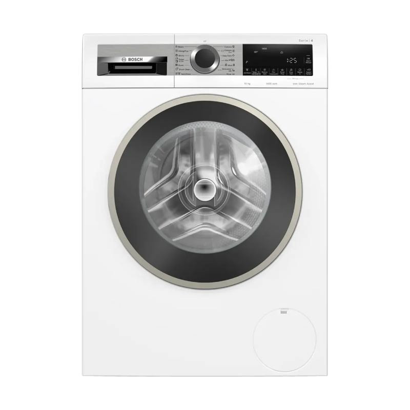 Paltaryuyan Bosch WGA25400ME