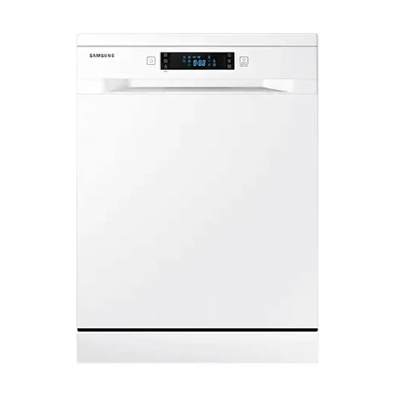 Qabyuyan Samsung DW60M5052FW/TR