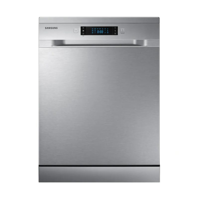 Qabyuyan Samsung DW60M6072FS/TR