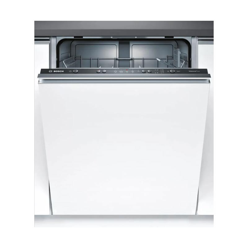 Qurasdirilan Qabyuyan BOSCH SMV25CX10Q