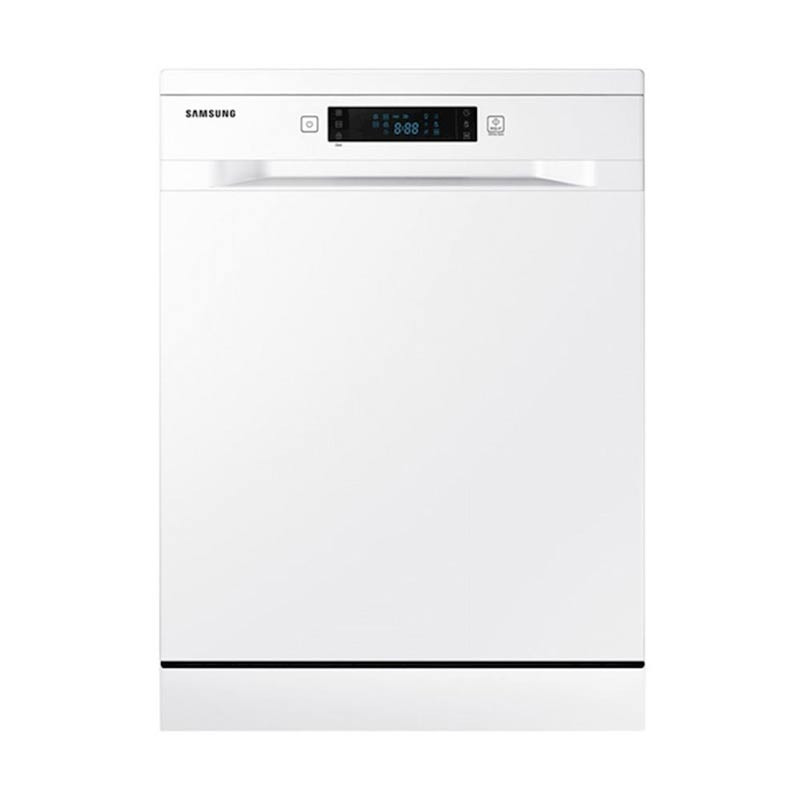 Qabyuyan Samsung DW60M5062FW/TR