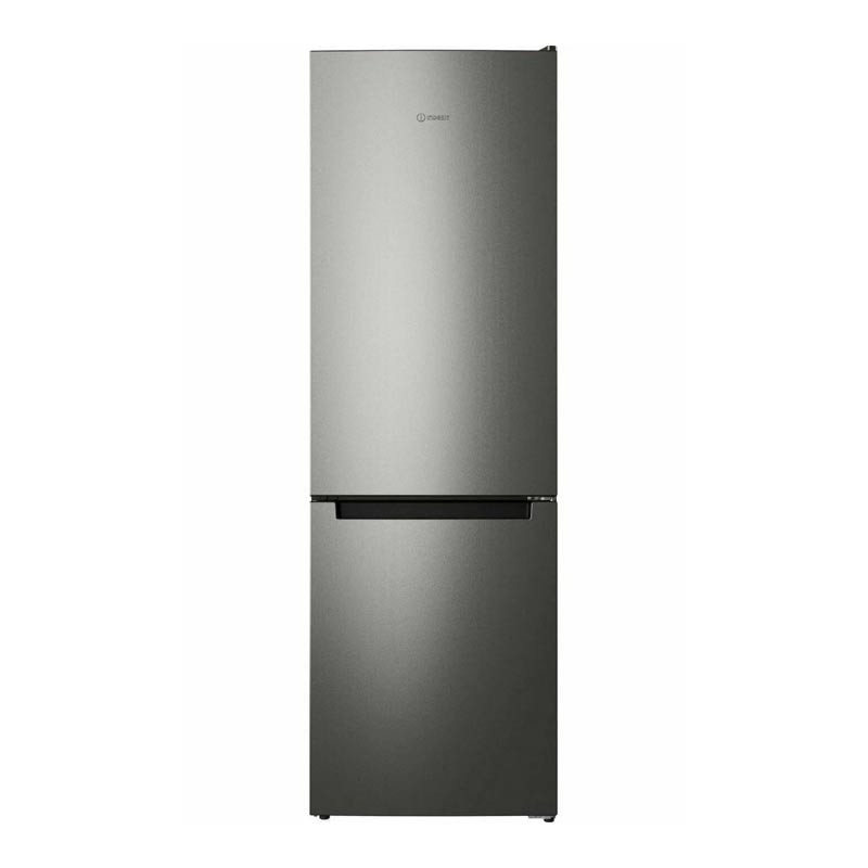 Soyuducu Indesit ITS 4180 NG