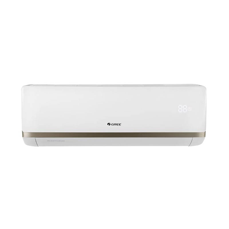 Kondisioner Gree GWH18AACXD-K3NNA4B/İ