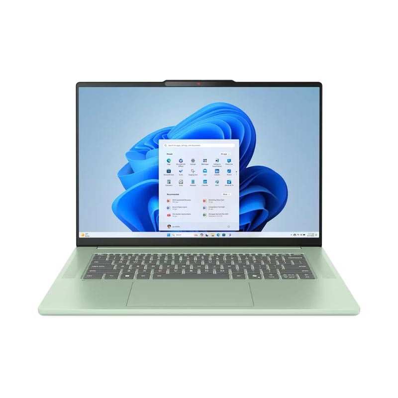 Lenovo IdeaPad Slim 5 15ARP10 (83J3005NRK) 2025 Online