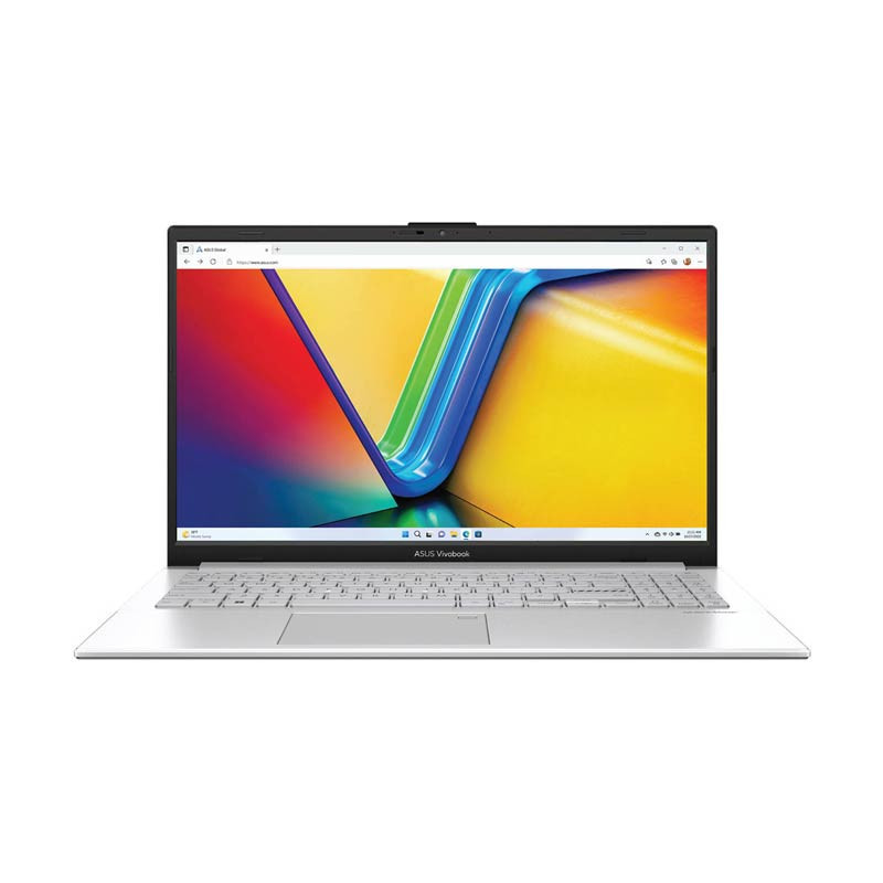 ASUS VivoBook Go 15 E1504FA-BQ211 90NB0ZR1 (M01YU0)