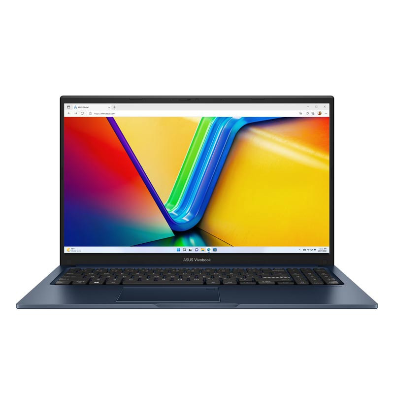ASUS VivoBook 15 M1502YA-BQ606 90NB0X21 (M00X10)