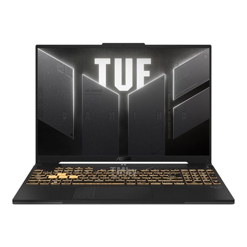 ASUS TUF Gaming F16 FX607VJ-RL006 90NR0MZ6 (M00060)