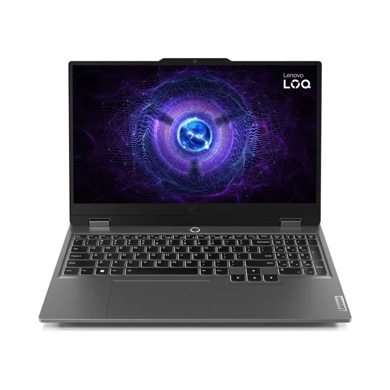 Lenovo LOQ 15IAX9 (83GS00R9RK)