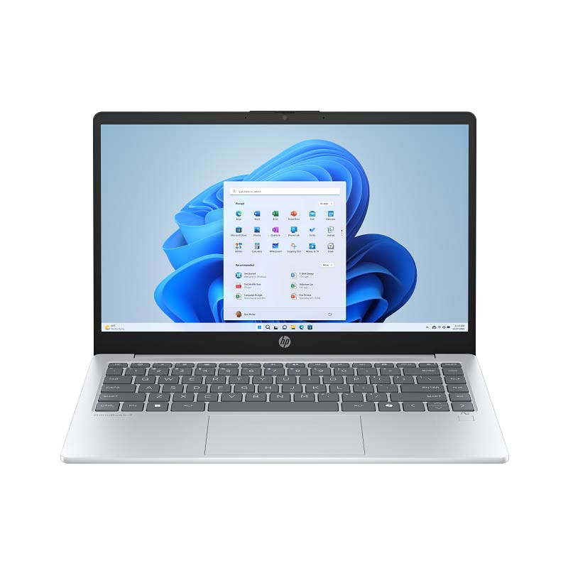 HP AI 14-hc0003ci (C0EE5EA)