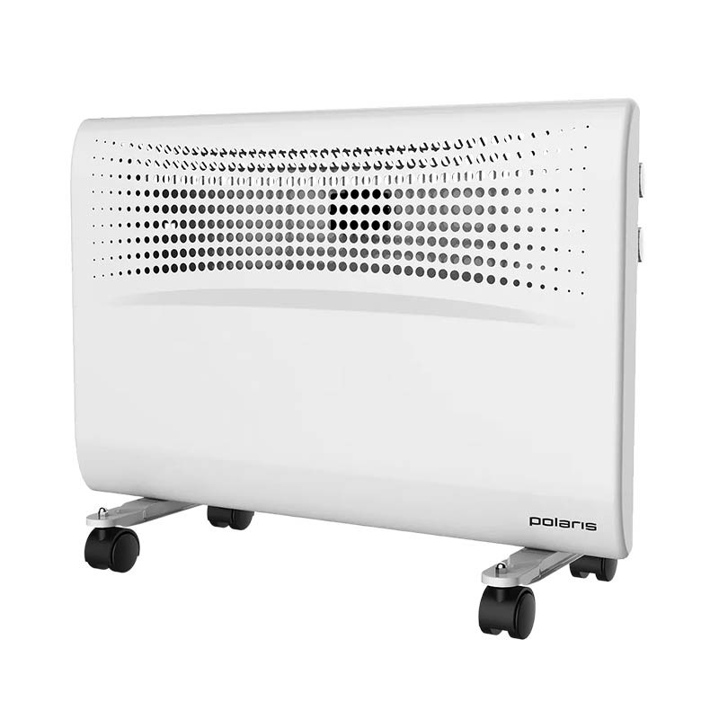 Qızdırıcı Konveksion Polaris PHC 1511