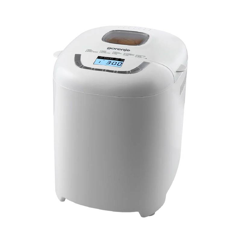Çörək bişirən Gorenje BM910WII