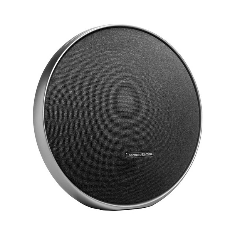 Harman Kardon Onyx Studio 9 Black