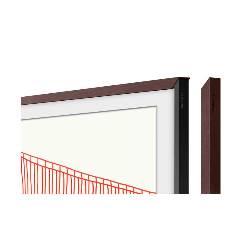 TV üçün çərçivə Samsung VG-SCFA55