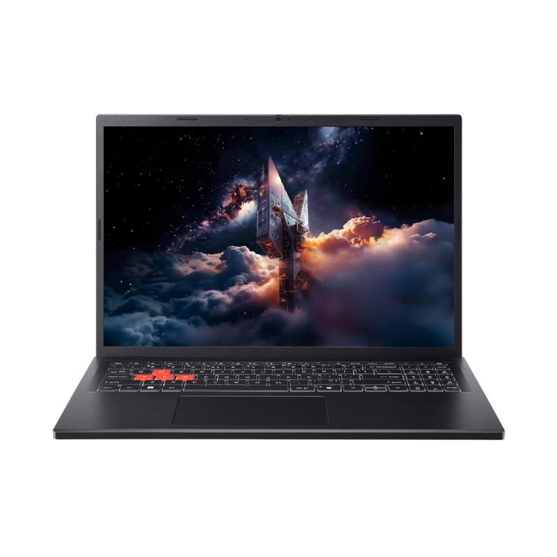 Acer Nitro Lite NL16-71G-75TW (NHDAAER002)