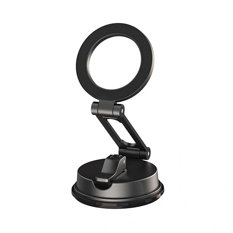 Wiwu Foldable Magnetic Car Mount (Wi-CH055)