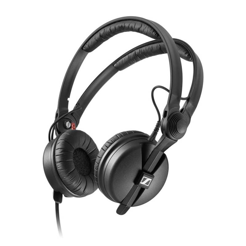 Sennheiser HD 25 Headphone