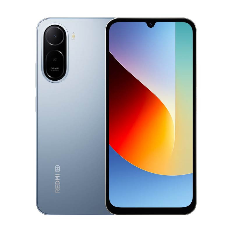 Xiaomi Redmi A7 Pro 4/128 GB Blue