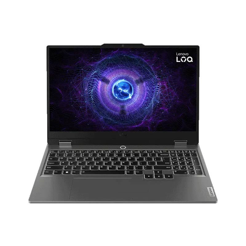 Lenovo LOQ 15IRX9 (83DV01CLRK)