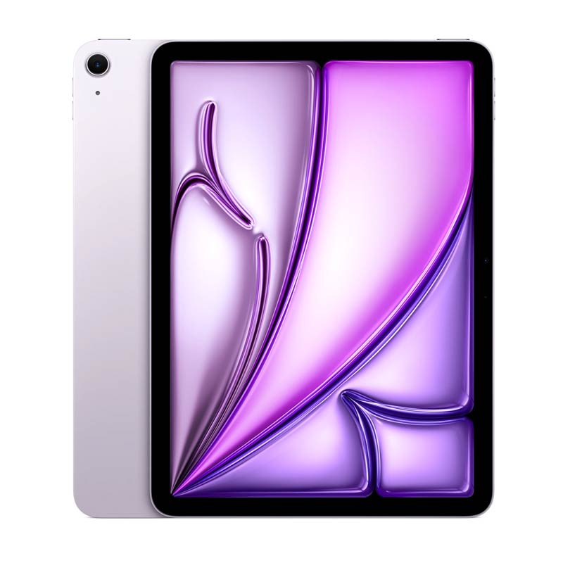 Apple iPad Air 11 M4 128 GB Wi-Fi (MH344) Purple
