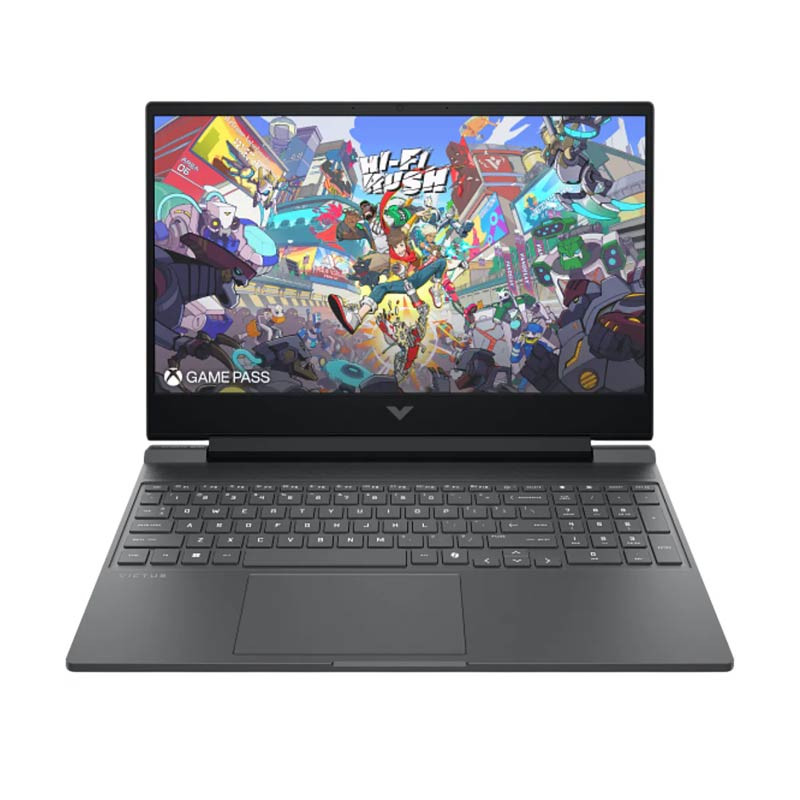 HP Victus Gaming Laptop 15-fb3049ci (D15ZJEA)