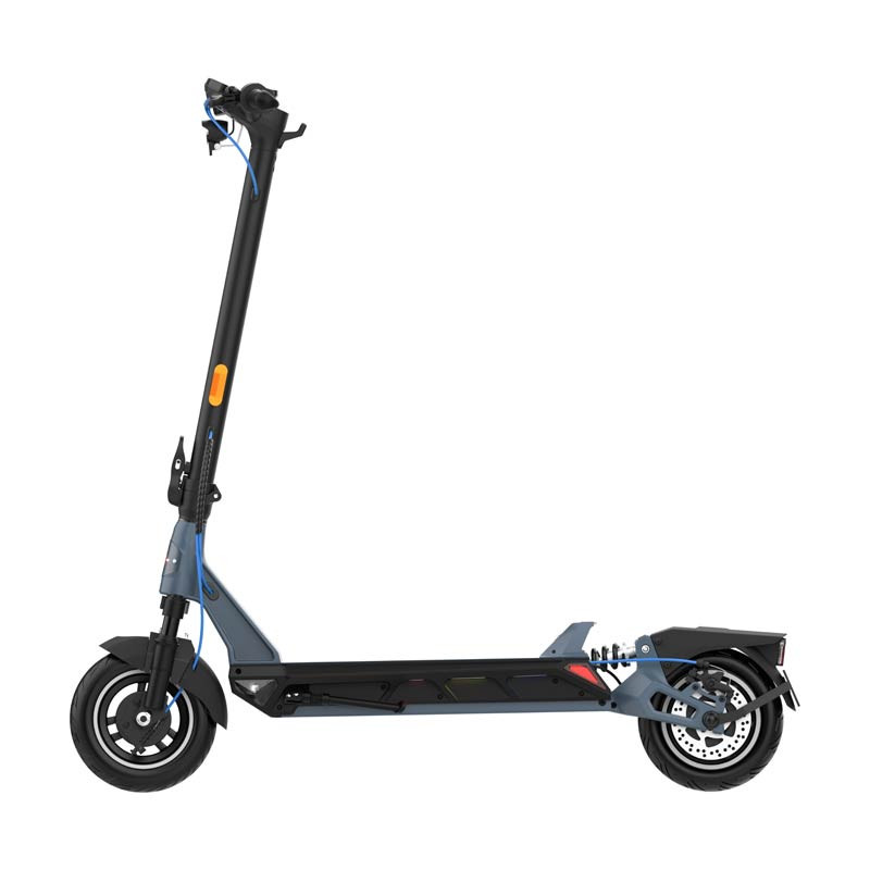 Elektrik Skuter KingSong N12 Pro