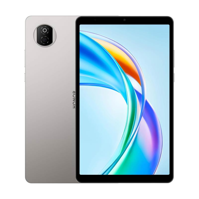 Honor Pad X7 6/128 GB Gray