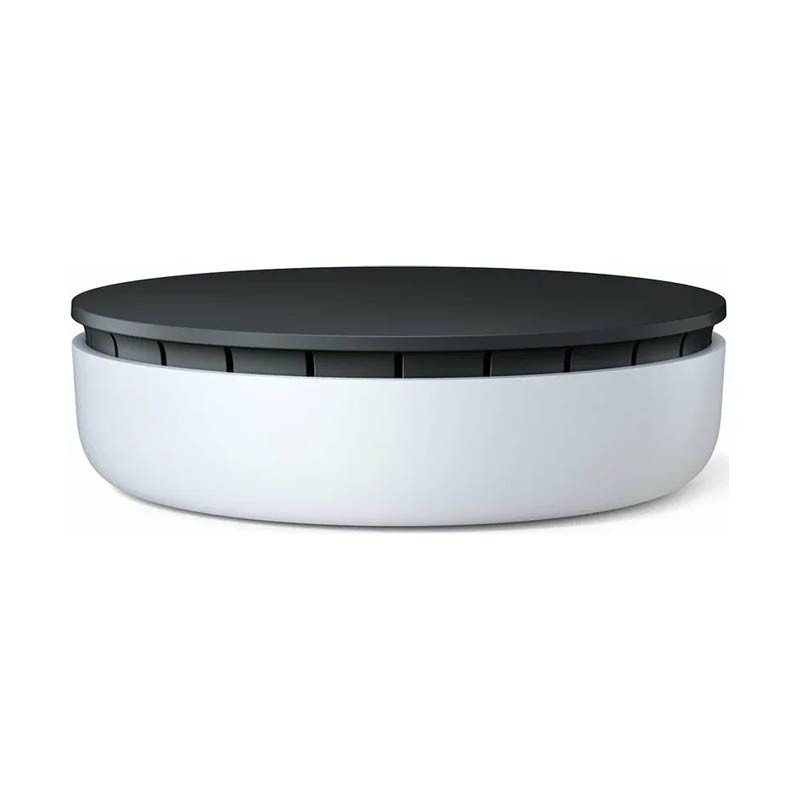 Yandex Smart Home HUB YNDX-00510