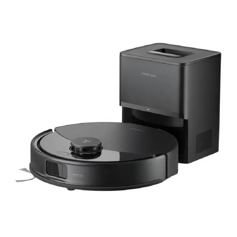 Tozsoran Roborock Q10 PF+ (Black)