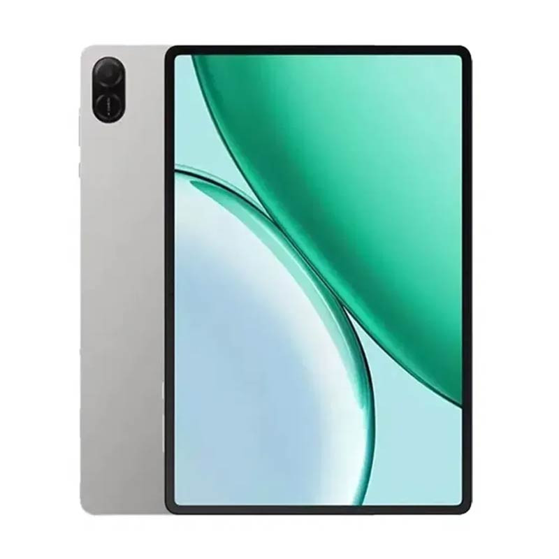 Honor Pad X8b 4G LTE 4/128 GB Gray