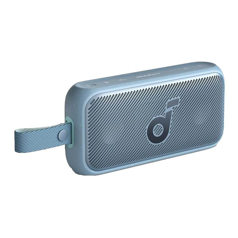 SoundCore by Anker Motion 300 (Blue)