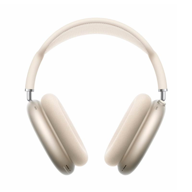 Apple Airpods Max 2 2026 Starlight
