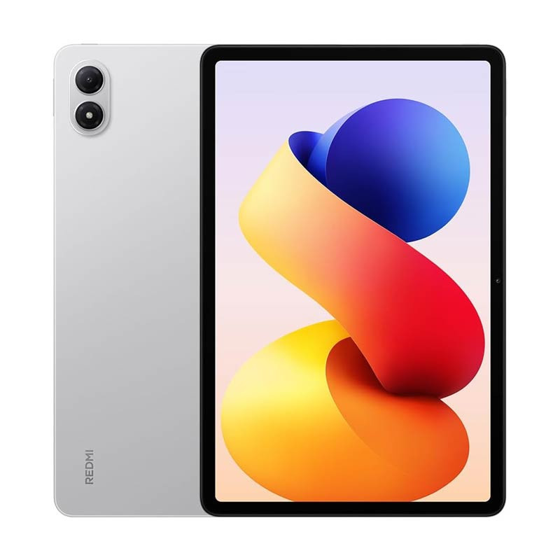 Xiaomi Redmi Pad 2 Pro 8/256 GB Silver