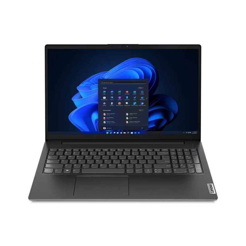 Lenovo V15 G4 AMN (82YU0162RK)
