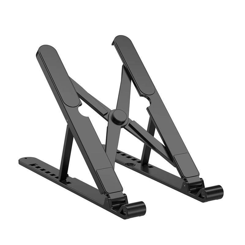 Wiwu Foldable Laptop Stand ZM-902
