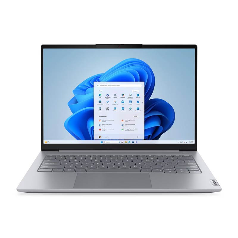 Lenovo ThinkBook 14 G8 IRL (21SG008KRT)