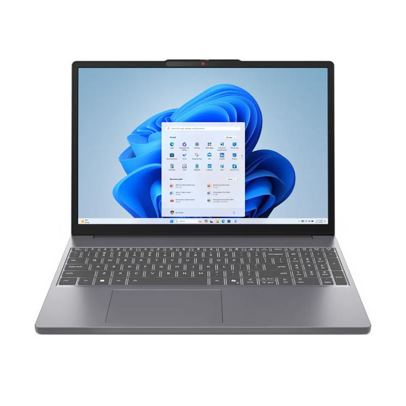 Lenovo IdeaPad Slim 3 15ARP10 (83K70112RK)