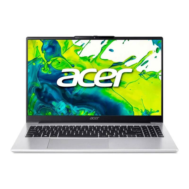 Acer Aspire Lite AL 15-53P-75TX (NXDGCER004)