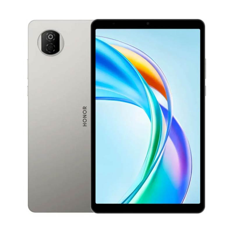 Honor Pad X7b 4/128 GB Gray