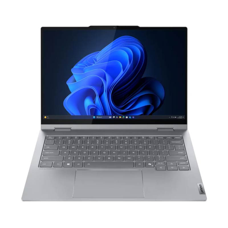 Lenovo ThinkBook 14 2-in-1 G5 IAU (21SQ002RFW) 360 Touch