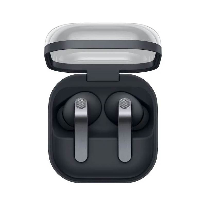 Samsung Galaxy Buds4 Pro SM-R640 (Black)