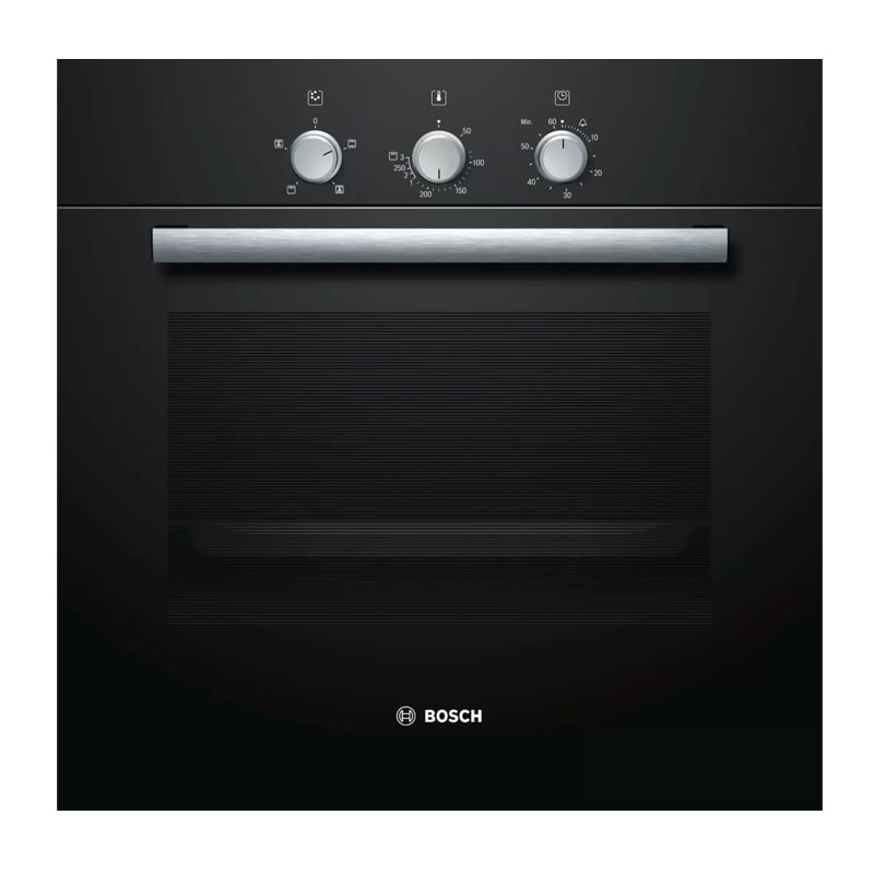 Bosch HBN211S4