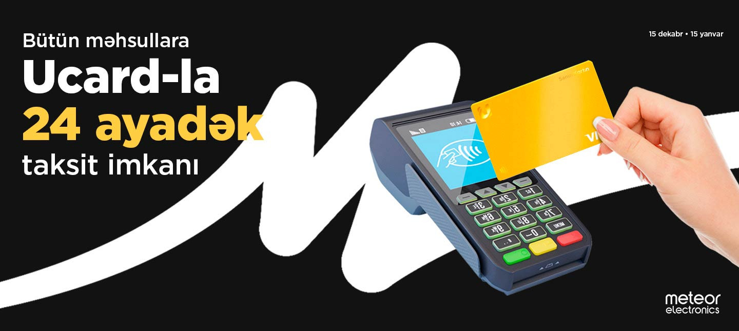 kamp butun mehsullar