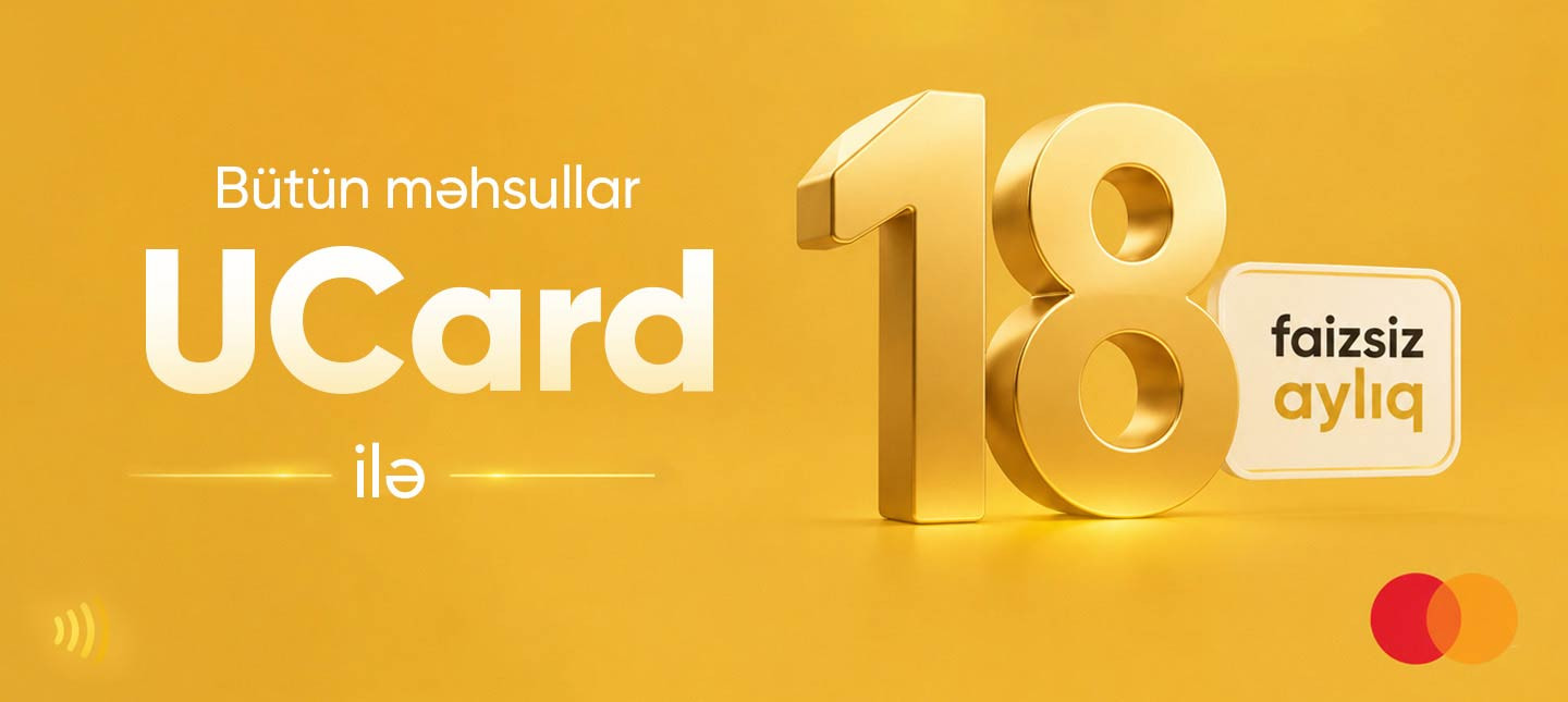 Ucard
